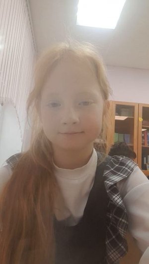 на каком всётаки языке?