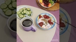 Белковая Бомба