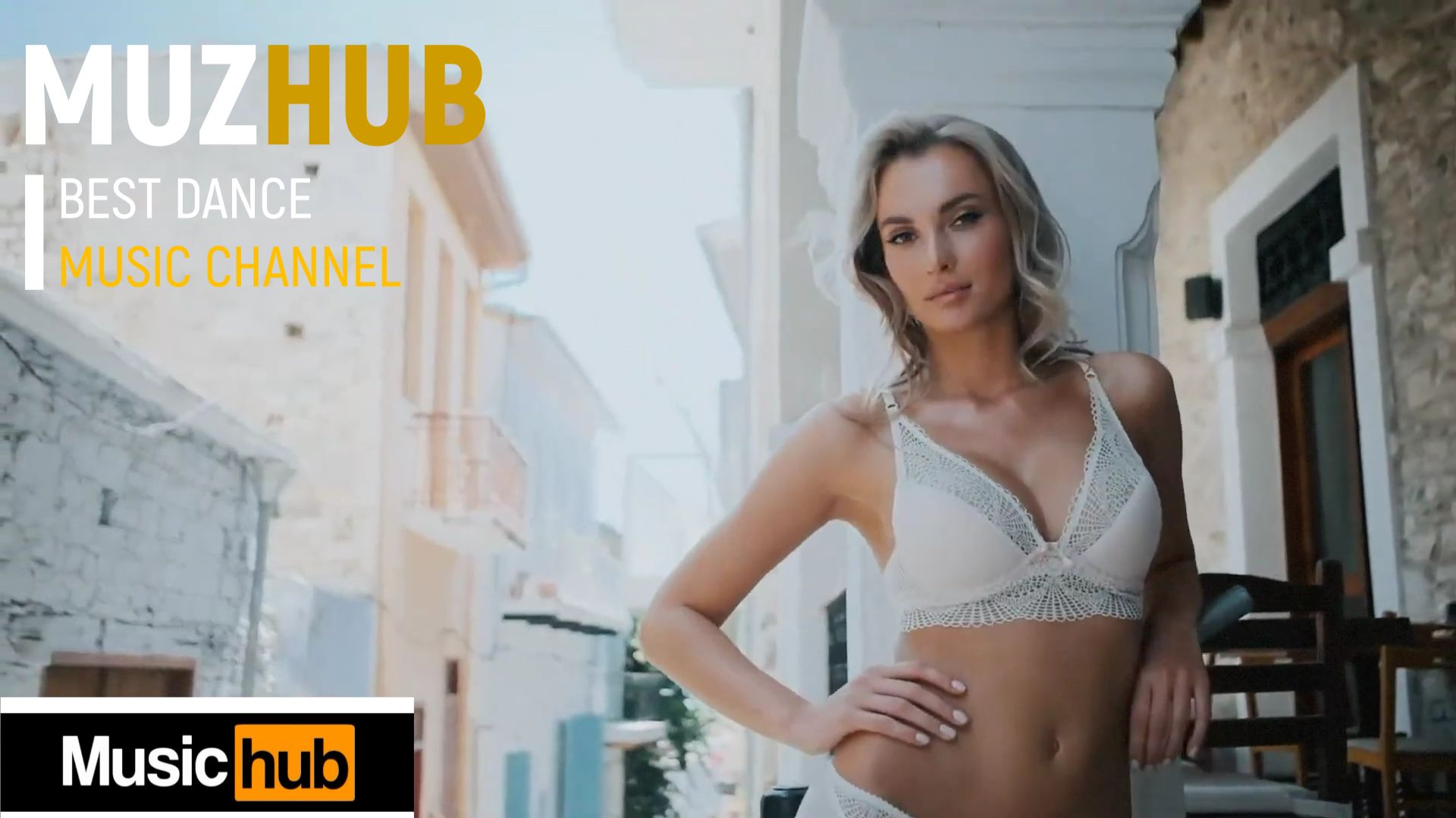 FLO RIDA - LOW [MUZHUB] смотреть онлайн