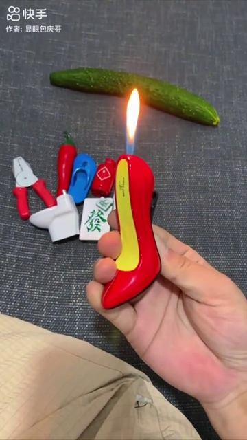 Жиги смотреть онлайн