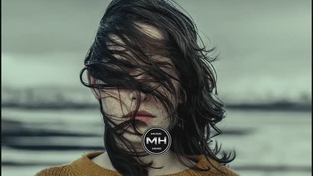 Когда Лица Исчезают смотреть онлайн