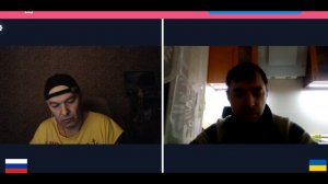 Логика-це москальска лженаука!