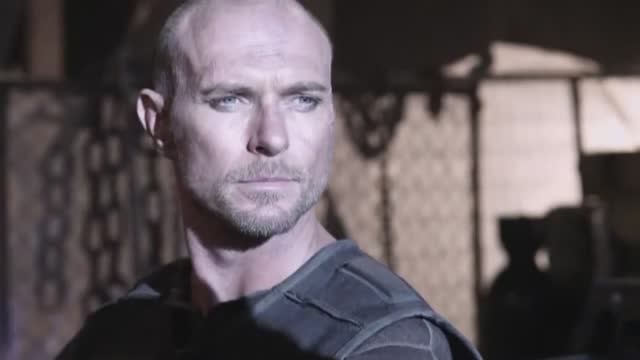 В.Высоцкий - Жираф (клип)