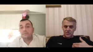 Оказывается, что Бандера родился в ... Речи Посполитой. Кретинизм только крепчает!