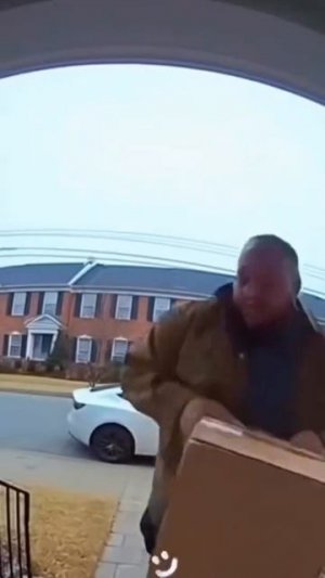 Борьба с воришками