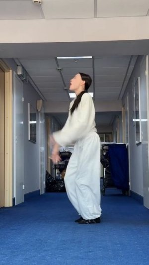 а я приехала,где все 🤷♀️ #соревы