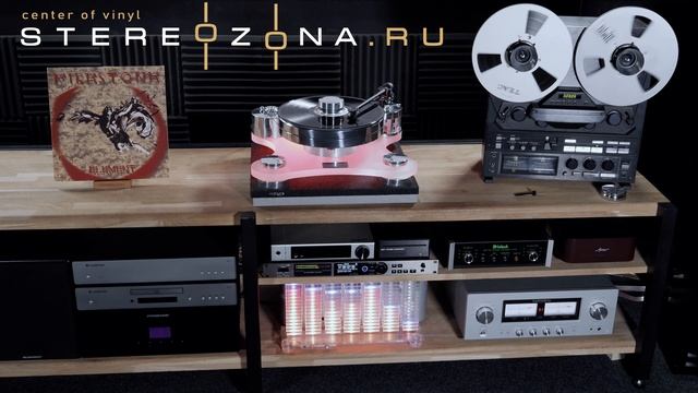 Firestone – Element смотреть онлайн