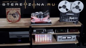 Firestone – Element