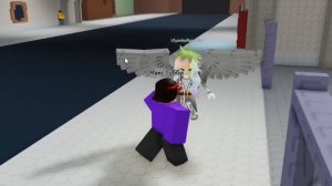 ТЕПЕРЬ УЛЬЯНА СПАСАЕТ МОЮ ЖИЗНЬ!