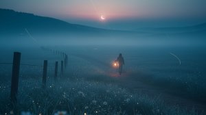 гр.ГороД - Смеркается