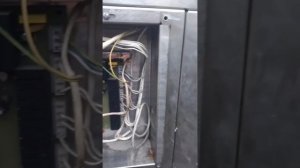 Стирально-отжимная машина Вязьма во-40 2015г.в