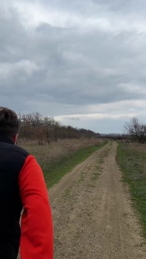 ПОЙМАЛИ НАРУШИТЕЛЯ