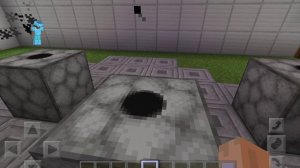 клип про взрыв на АЭС