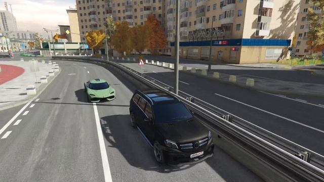rutube.ru