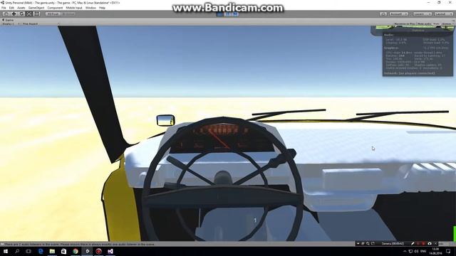 bandicam 2016 08 14 13 39 06 647 смотреть онлайн