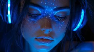 TRANCE_MUSIC_TOP_MIX_2025_🌌🚀_Epic_EDM_Mix_2025___Focus_Music_for