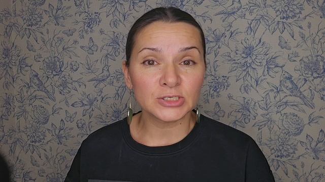 БОЛЬ В СТУПНЕ. Разбор через 3 вопроса.