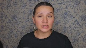 БОЛЬ В СТУПНЕ. Разбор через 3 вопроса.