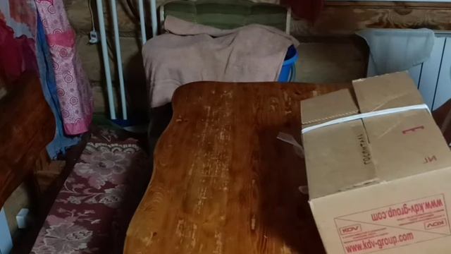 Распаковка 6 посылок сразу/ Обзор посвлок/Поможем фронту. смотреть онлайн