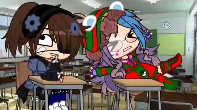 Спасибо вам за 123 белого медвежонка смотреть онлайн