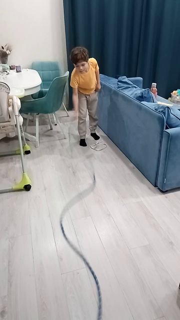 иллюзия