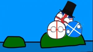 приключения круглых стан. серия 16.истрия России 0.2