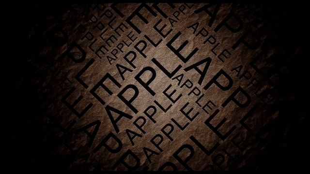 Как убрать пессимизацию с канала на Яндекс Дзен! Кликбейт на Яндекс Дзен!