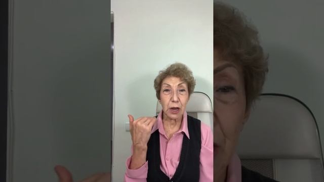 Мой ли это мужчина? смотреть онлайн