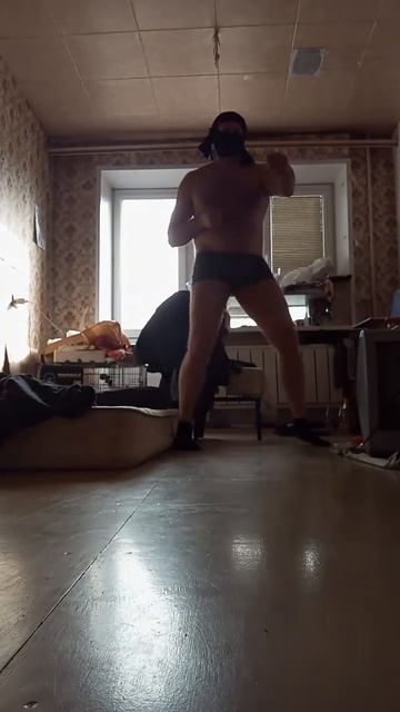 Very Nordic Ninja: 14 November Wonder 5 (14.11.2025) Крайне Северный Ниндзя: 14 Ноябрьское Чудо 5