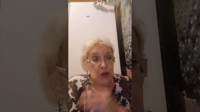 Асланов мало, зато других-полно смотреть онлайн