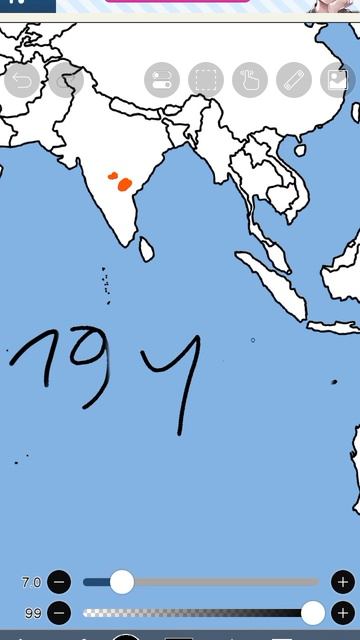 эволюция Индия часть 32 конец Ch.6