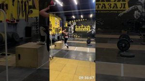 VID_20251120_125515_299.mp4