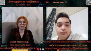 Вопросы которые ломают шаблоны.💣💥💥