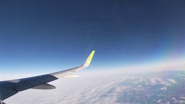 800 км за 5 минут A320NEO . смотреть онлайн