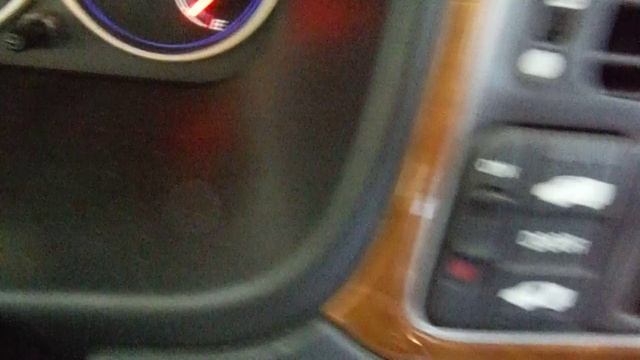 Двигатель HONDA K20A, 2000 куб.см № 2374240 смотреть онлайн