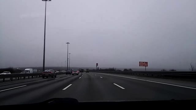 #4884 /11-11-25 / В СПб, ч.2...