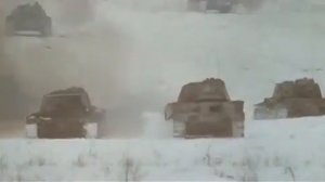 Ты моя надежда, ты моя отрада - Битва за Москву.mp4