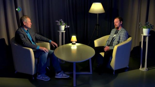 Вочакыв. Владимир Рочев. 11.11.2025 смотреть онлайн