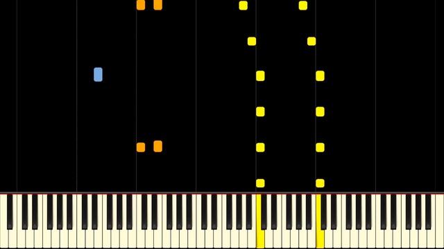 RUSH E смотреть онлайн