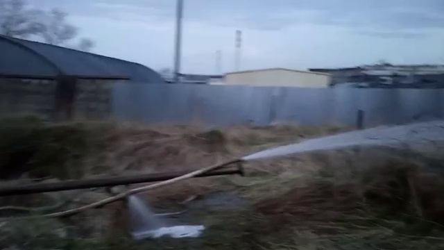 Орл обл Мценск 2