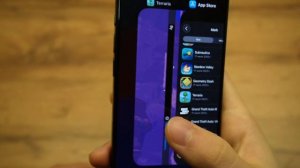 КАК СКАЧАТЬ TERRARIA НА АЙФОН!