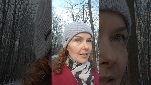 Что влияет на эффективность работы с психологом