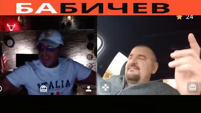 За деньги -да , за деньги -да !!! смотреть онлайн