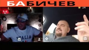 За деньги -да  , за деньги -да !!!