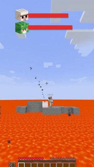 взрывная битва