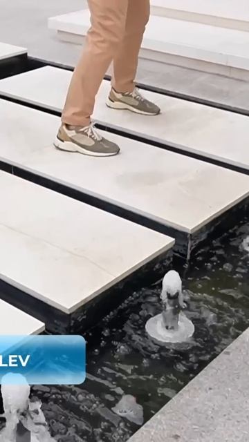 Как пройти пьяным?