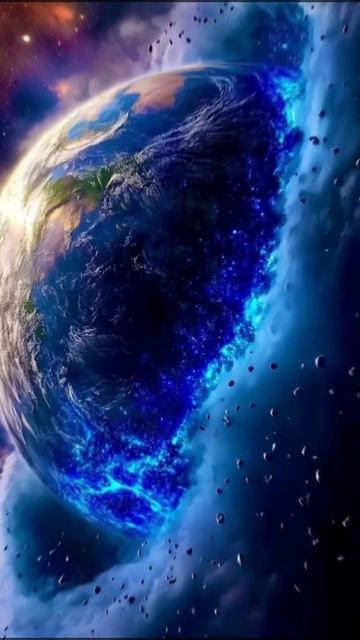 Космос смотреть онлайн