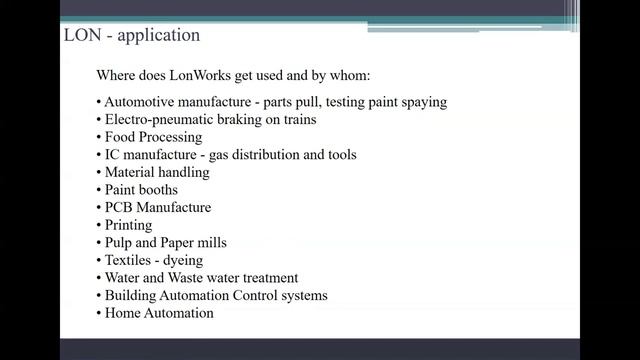 CBT_Lecture 10_Part 2 смотреть онлайн
