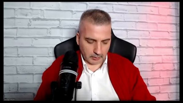 Астролог Михаил Левин НАШИ ДУШИ ПРИШЛИ СЮДА КАК В ОГОНЬ