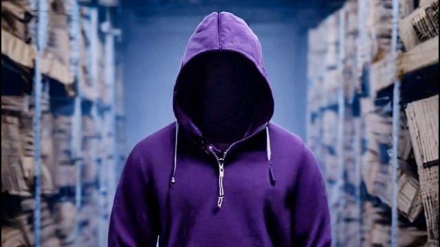 Пачка на пачке